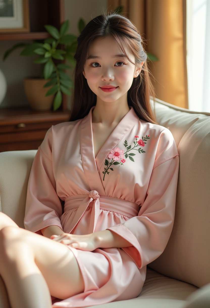 开局三个绝色未婚妻